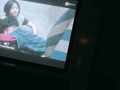 -金色印象·4k影院式足体养生(大渡口店)