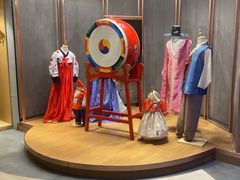 -丰茂烤串(公园店)