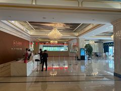 -名流健康高端体检中心·名宾门诊·健康管理