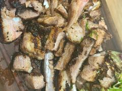 -LESCEDARS Brasserie Bistro香柏树