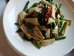 -天和晟烤鸭店(国展店)