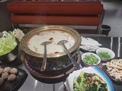 -老三龙虾(汉阳杨泗庙店)