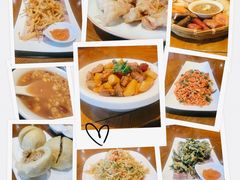 -胖姐渔村(中源大道店)