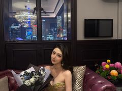 -福玺荟(外滩罗斯福店)
