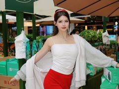 -OCT PARK欢乐时光