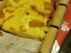 -喝丢一只鞋海鲜烧烤·海肠捞饭(东关街店)