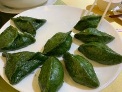 -暨南大学（石牌校区）明湖楼