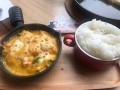 -必胜客(江桥万达店)