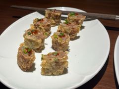 -CHIC1699远洋私厨