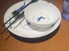 -新发现(宝山龙湖店)