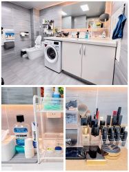 -韩国淼美颜皮肤管理官方直营店