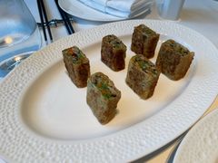-淮香国色(正大中心店)