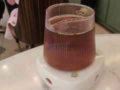 -神仙馆(衡山路店)