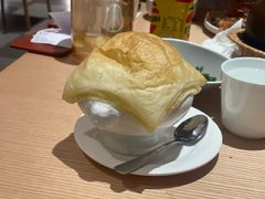 -隅乐胡椒虾·台湾菜·团建(皇岗店)