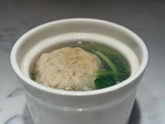 -双东酒店(东关街店)