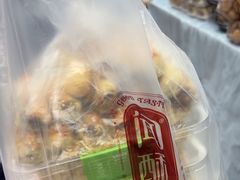 -闻酥园(青羊区人民中路店)