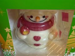 -85度C(上海松江九亭店)