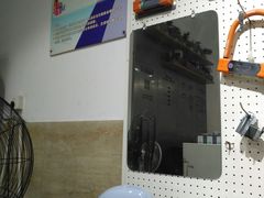 -新日电动车(六一店)