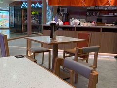 -味千拉面(光启城时尚购物中心店)