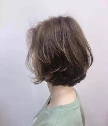 点击看大图 -尚逸国际护肤造型