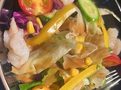 -华豫川酒家(双子塔店)