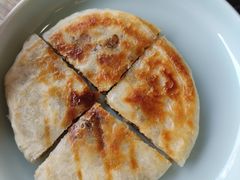 -我家小院川菜馆(杨家湾地铁站店)