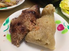 -璐坊粽王(复兴中路店)