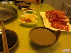 20101006241-下马陵贰号