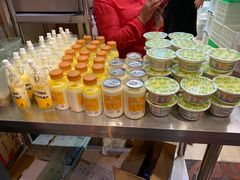 -德禄酸奶(莫家街店)