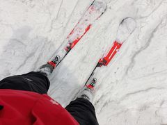 -绍兴启迪乔波冰雪世界