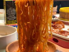 -大鸭梨烤鸭(望京店)