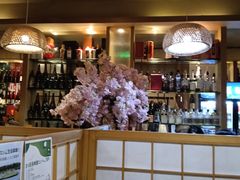 -长崎屋·日本料理·刺身·烧鸟(天河北路店)