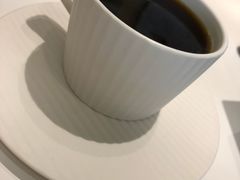 -双风车咖啡馆 Twin Windmills(六道口店)