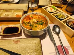 -赤坂亭·M9和牛烧肉·铁板烧(合肥万象城店)