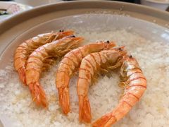 -沿江黎家簸箕宴·文昌鸡(百花谷店)