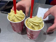 -DQ·蛋糕·冰淇淋(苏宁店)