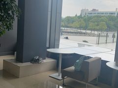 -南京医科大学(江宁校区)