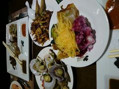 android_upload_pic-汉巴味德(大悦城店)
