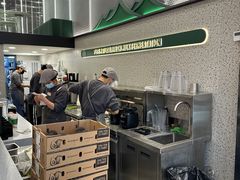 -茉酸奶(春熙路店)