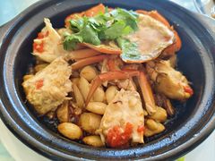 -巽寮印象美食部落餐厅·海鲜·地方特色菜(惠州体验店)