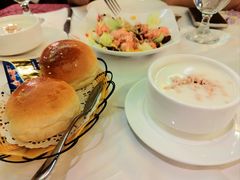 -太平馆西餐厅(北京路店)