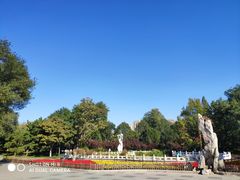 -丰台花园
