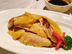 -知味观(湖滨总店)