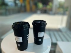 -BLATAGE COFFEE