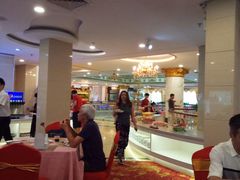 -南宁凤凰宾馆(火车站地铁站店)