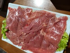 -黔有有贵州酸汤夺夺粉火锅(五味十字店)
