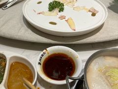 -潮牛魏记鲜牛肉火锅(开发区店)