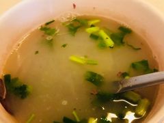 -驴世家驴肉火烧·凉皮·胡辣汤(五道口店)