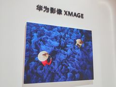 -春熙路步行街