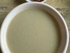 -宋记爆肚(酒仙桥店)